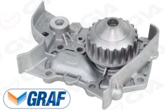 GVA 5216122 DEVİRDAİM KNG 97>CLIO II 98-05 MGN 96> E7J RN-RT-RXE 1.4