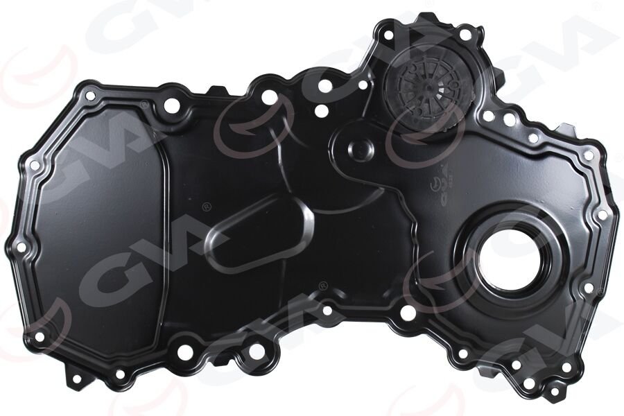 GVA 8932146 EKSANTRİK KAPAĞI ÖN TRANSİT-CUSTOM-MONDEO-GALAXY-S MAX-KUGA 18> 2.0 ECOBLUE PANTHER KEÇESİZ