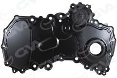 GVA 8932146 EKSANTRİK KAPAĞI ÖN TRANSİT-CUSTOM-MONDEO-GALAXY-S MAX-KUGA 18> 2.0 ECOBLUE PANTHER KEÇESİZ