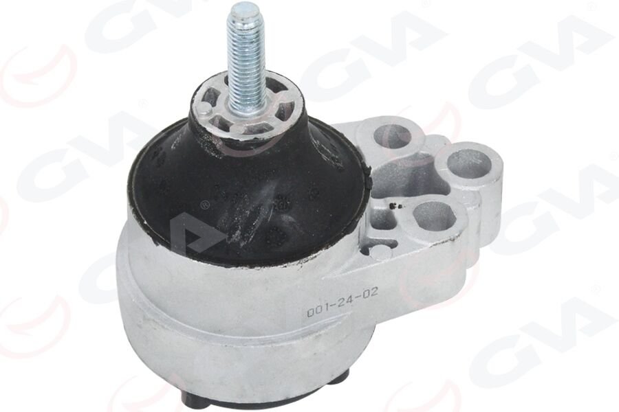 GVA 9335118 MOTOR TAKOZU SAĞ FORD FOCUS 98> 1.6 BENZİN 3 CİVATALI