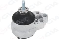GVA 9335118 MOTOR TAKOZU SAĞ FORD FOCUS 98> 1.6 BENZİN 3 CİVATALI