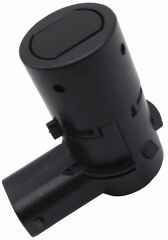 HELLUX HPS.180030 PARK SENSÖRÜ BMW 520D-520I-523I-525D-525I-525TD-525TDS-528I-530D-530I-535I-540I-630I-635D-645CI-650I -X3-X5-Z4-M5-M6