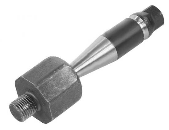 KAPIMSAN 23-13215 x ROT MİLİ PASSAT 97 > MEKANİK