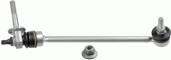 LEMFORDER 3839301 ASKI ROTU ON SAG MERCEDES GLC-CLASS C253 X253