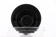 MAHLE CRB106000S RADYATOR YEDEK SU DEPO KAPAGI MERCEDES W639 B906