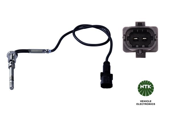 NGK 97656 TURBO ISI KAPTORU FIORINO EURO 5 1.3 2017 >