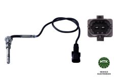 NGK 97656 TURBO ISI KAPTORU FIORINO EURO 5 1.3 2017 >