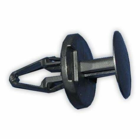 OE-OPEL 11589289 ASTRA J ASTRA K MOKKA INSIGNIA B ZAFIRA C CROSSLAND X TAMPON KLIPSI RP YQ00159480