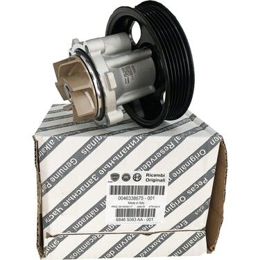 OP 46338675 DEVİRDAİM FİAT EGEA 16> LİNEA 09> DOBLO 10> ALBEA 08> PUNTO 12> FİORİNO 09> 1.3D MJET OPEL ASTRA H-J -CORSA C-D-E-COMBO C-D-MERIVA A-B-BIPPER- NEMO-TIGRA 1.3 CDTI DTH-MTJ-JTD-CDTİ Y13DTC-Z13DT-Z13DTH-A