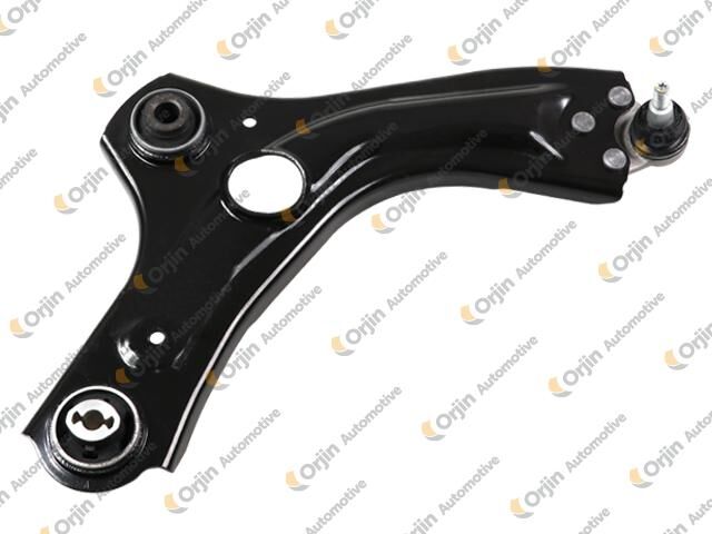 ORJIN 08284 SALINCAK ROTİLLİ ÖN SAĞ NISSAN JUKE 19> RENAULT CAPTUR II 20>