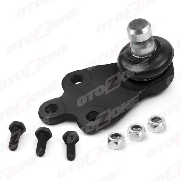 OTOZONE SFO-03129 SALINCAK ROTİLİ ÖN SAĞ FORD KUGA 19>