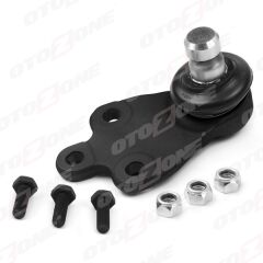 OTOZONE SFO-03129 SALINCAK ROTİLİ ÖN SAĞ FORD KUGA 19>