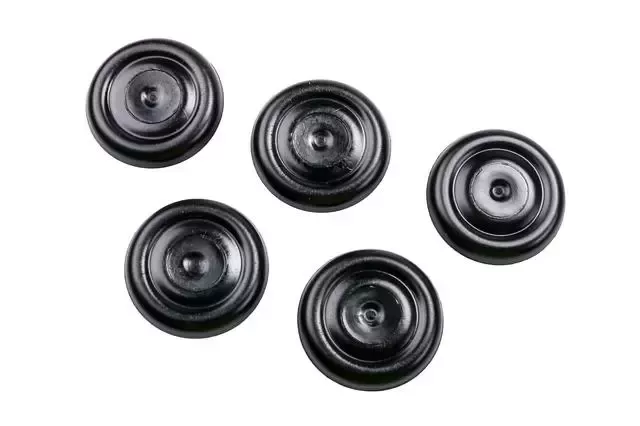 OE-OPEL 90242083 TAPA