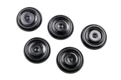 OE-OPEL 90242083 TAPA