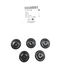 OE-OPEL 90242083 TAPA
