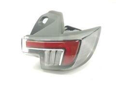 OE-OPEL 9833721980 MOKKA STOP LAMBASI SAG DIS