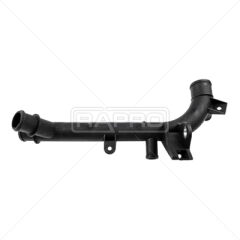 RAPRO 18281.P SU BORUSU PLASTİK OPEL VECTRA C 1.6 02 >