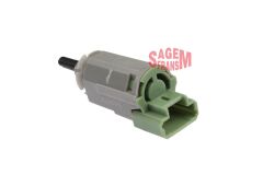 SAGEM 500820 FREN MÜŞÜRÜ MEGANE 4-SCENIC-TALISMAN-LATITUDE