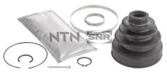 SNR IBK53005 AKS KORUGU OPEL ZAFİRA A - 2.2L DTİ - 02-1998 > 6-2003OPEL ZAFİRA A FL - 2.2L DTİ - 07-2003 > 06-