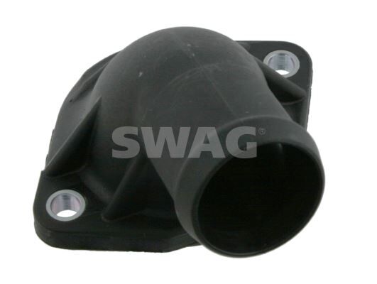 SWAG 32923346 TERMOSTAT KAPAĞI PASSAT A4 1.8 ADR AEB APU APT FEBI 23346