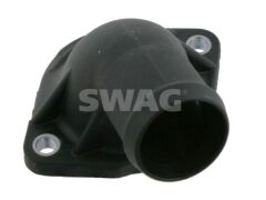 SWAG 32923346 TERMOSTAT KAPAĞI PASSAT A4 1.8 ADR AEB APU APT FEBI 23346