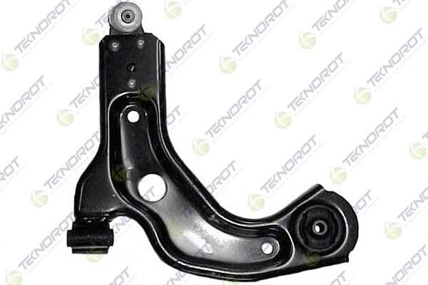 TEKNOROT FO-293 SALINCAK ÖN SAĞ FORD FİESTA 96> HİDROLİK DİREKSİYON