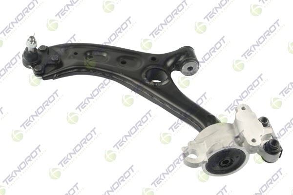 TEKNOROT H-1089 ROTİLLİ SALINCAK ÖN SOL ALT HONDA CR-V V 2018-