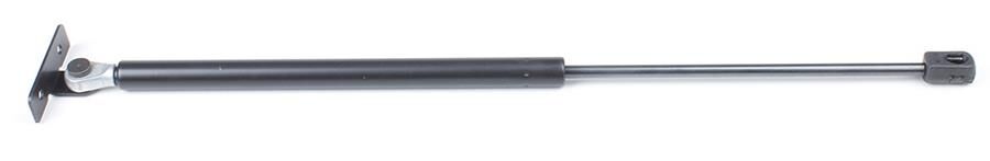 YTT 120814 MOTOR KAPUT AMORTİSÖRÜ OMEGA B