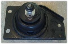 MOTOR TAKOZU ÖN SAĞ ACCENT ERA-KIA RIO 1.5 CRDI DİZEL 06-11