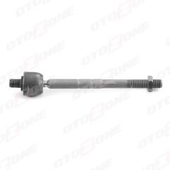 ROT MİLİ ÖN PEUGEOT-PARTNER-2018-CITROEN-BERLINGO-2018-