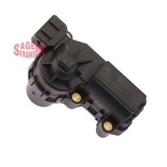 ROLANTİ AYAR VALFİ R9-R19-CLIO-UNO-ALBEA 05- -FIORINO 05- -P106-1.4 ENJ.-POLO CLASSIC 1.6 95-