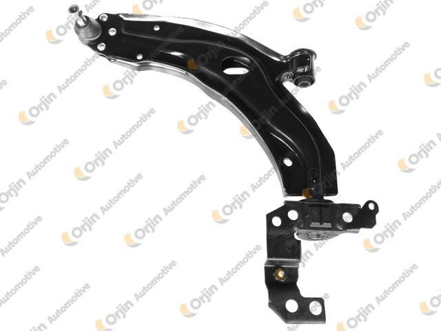 ALT SALINCAK KOMPLE SOL ALBEA-DOBLO-PALIO 1.2-1.3 MTJ 01 >