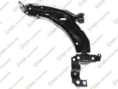 ALT SALINCAK KOMPLE SOL ALBEA-DOBLO-PALIO 1.2-1.3 MTJ 01 >