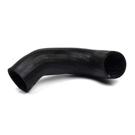 BSG BSG 30-720-196 CONNECT INTERCOOLER DIRSEK HORTUMU 75PS-90PS