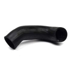 BSG BSG 30-720-196 CONNECT INTERCOOLER DIRSEK HORTUMU 75PS-90PS