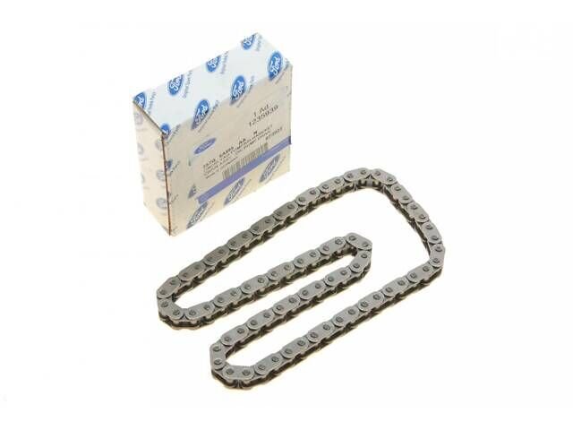 YAĞ POMPA ZİNCİRİ FORD TRANSİT V347 -V184-V363-V362 01>14 PEUGEOT BOXER III CITROEN JUMPER III 2.2 HDI