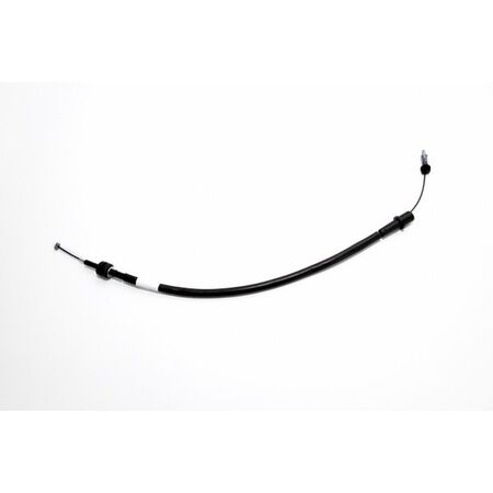 AUTO TLG902762 GAZ TELLERİ VECTRA Station Vagon 95>