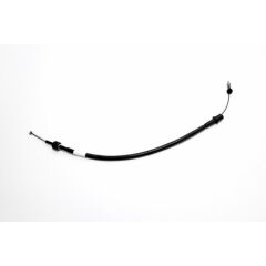 AUTO TLG902762 GAZ TELLERİ VECTRA Station Vagon 95>