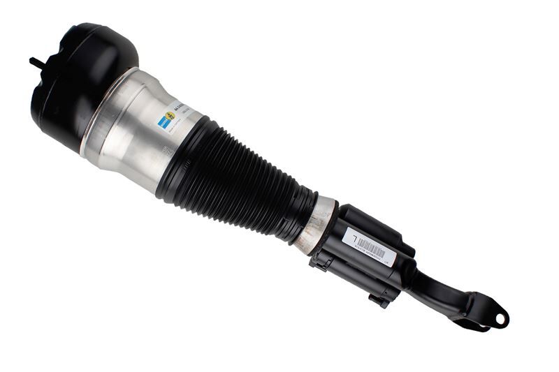 BILSTEIN 44-240004 HAVALI SUSPANSIYON AMORTISORU ON SOL 4-matic MERCEDES S-CLASS W222