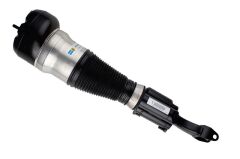 BILSTEIN 44-240004 HAVALI SUSPANSIYON AMORTISORU ON SOL 4-matic MERCEDES S-CLASS W222