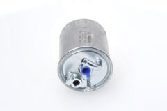 BOSCH 0450905930 YAKIT FILTRESI MERCEDES OM668 OM611 W168 W414 W638 B901>B905