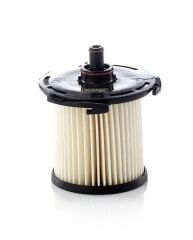 BOSCH F026402290 YAKIT FİLTRESİ FORD CUSTOM-TRANSIT V363-V363 2.2 TDCİ 125HP-155PS 11> 17