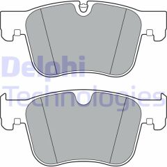 DELPHI LP3384 ÖN FREN BALATASI COMBO E 18> GRANDLAND 17> C4 13> BERLINGO 18> PARTNER 18> RIFTER 18> P308 13> P3008 16> P508 18> P5008 16> DS7 17> C5 AIRCROSS 18> C4 SPACETOURER 18>