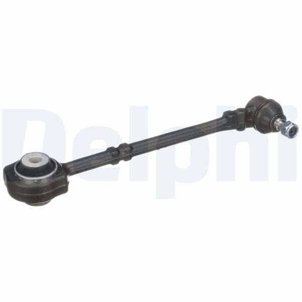 DELPHI TC6753 SALINCAK ON ALT 4-matic MERCEDES X218 C218 W212 S212