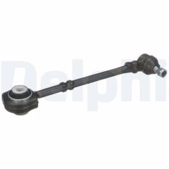 DELPHI TC6753 SALINCAK ON ALT 4-matic MERCEDES X218 C218 W212 S212