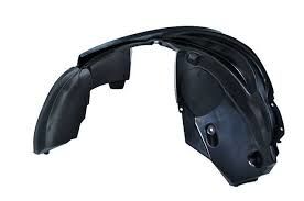 MAIS 638410005R CAMURLUK DAVLUMBAZI ON SOL DUSTER 2009 -