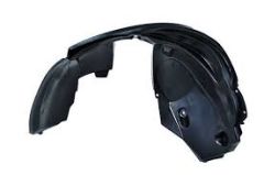 MAIS 638410005R CAMURLUK DAVLUMBAZI ON SOL DUSTER 2009 -