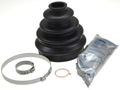 GKN 302862 AKS KÖRÜĞÜ DIŞ ASTRA G-ASTRA F-VECTRA A-VECTRA B-VECTRA C 1.6-1.8-2.0 nitril butadien kauçuk