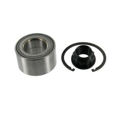 GMB GH038110A ÖN TEKER RULMANI KİT TOYOTA CORONA 2.0L 3S-F 3S-FE ST171 ST191 89-94 / CARINA E 2.0L 3S-FE ST191E 95-98 / RAV4 2.0L 3S-FE SXA10 95-00