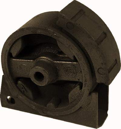 GROS 25103 MOTOR TAKOZU İKİ DELİK ARASI GENİŞ TİP COROLLA